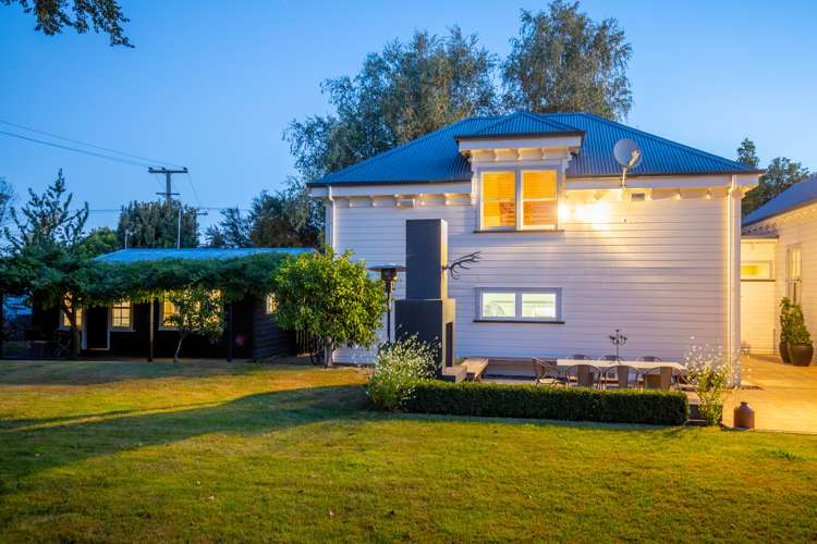 65 Dillons Point Road Islington_5