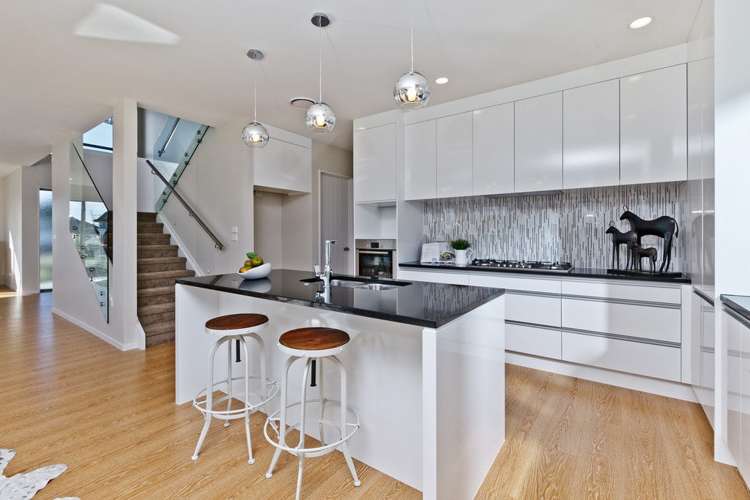 84 Colonial Drive Silverdale_4