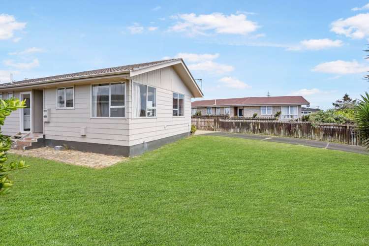 17 Dairy Road Otara_20