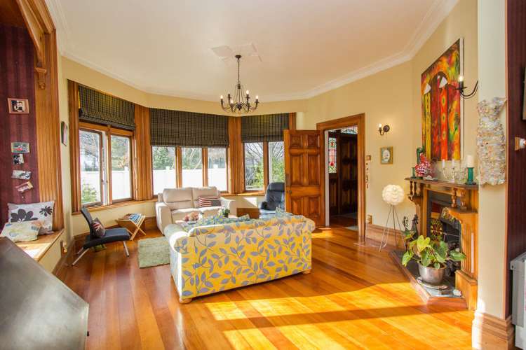 17 Cornwall Street Masterton_6