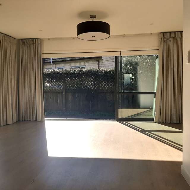 20C Waddell Avenue 1769_2