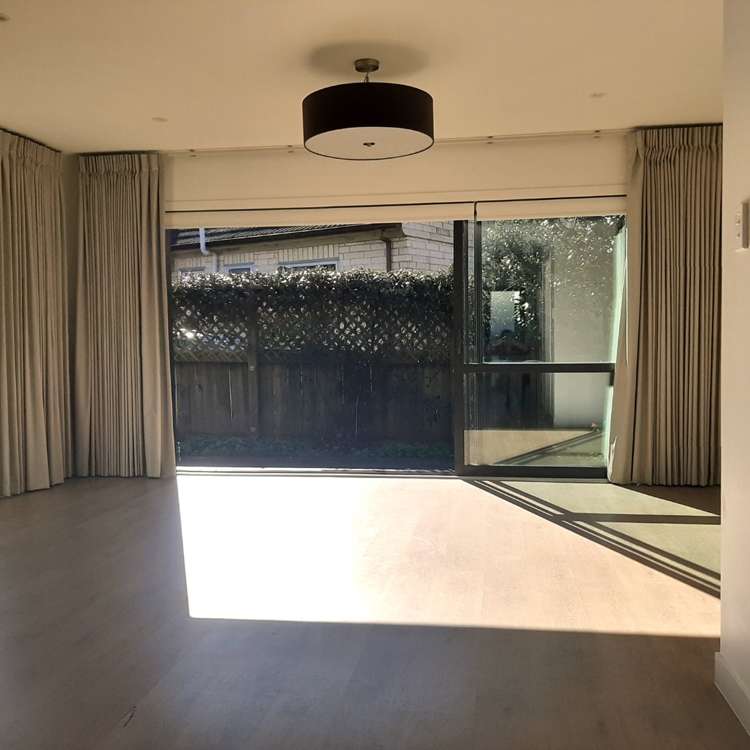 20C Waddell Avenue 1769_2