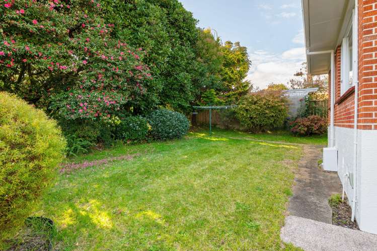70 Flynn Road Hillcrest_15