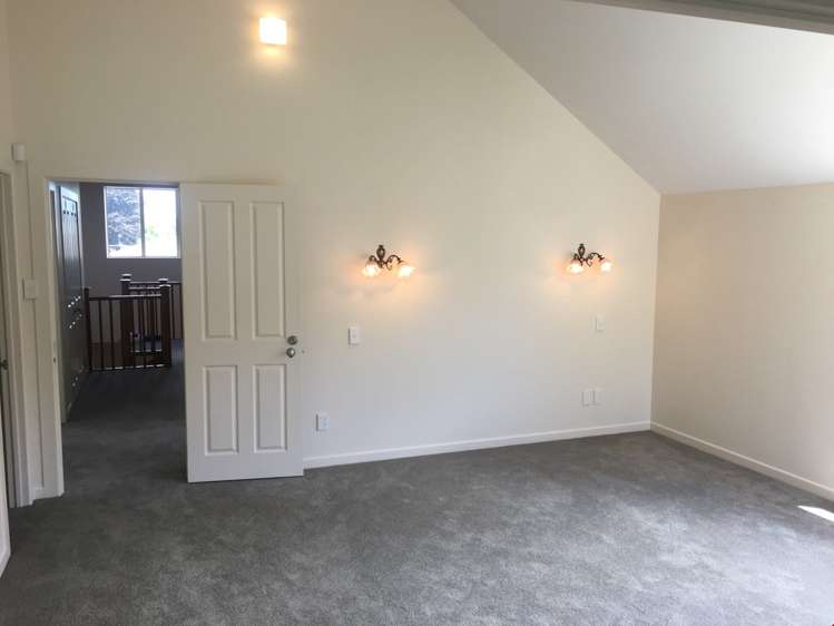 25 Ngaroma Road Epsom_11