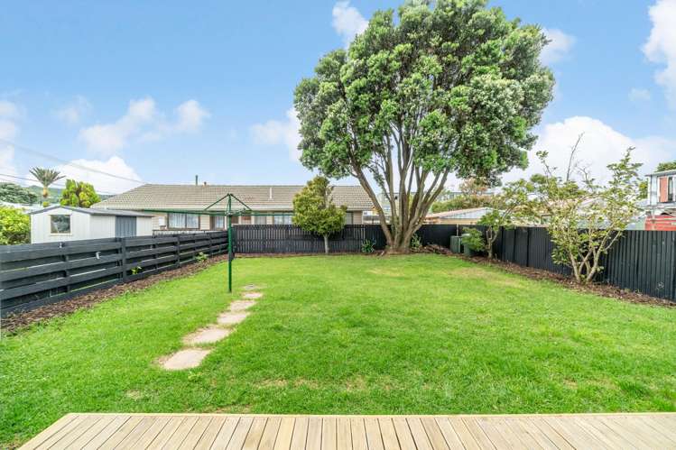 9 Adelaide Street Petone_24