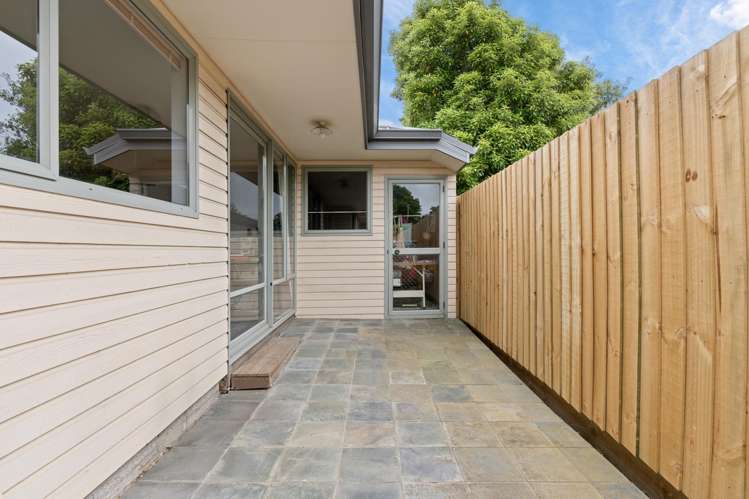 36A Grants Road Papanui_16