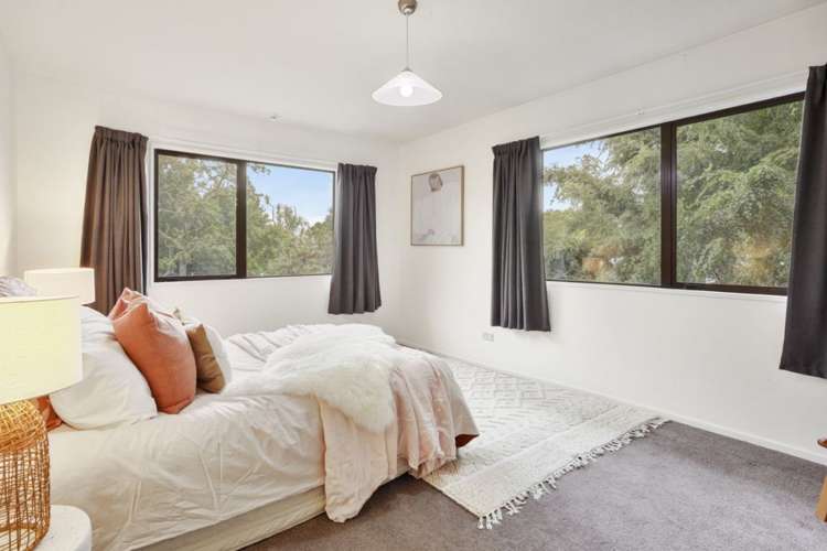 14 Bush Street Rangiora_18