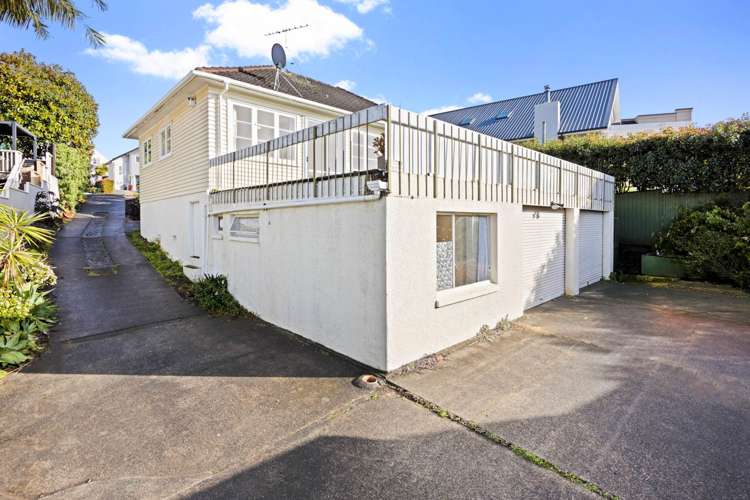 88 Aotea Street Orakei_12