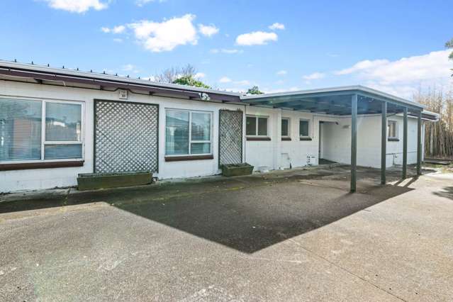 10 Marcel Place Glenfield_3