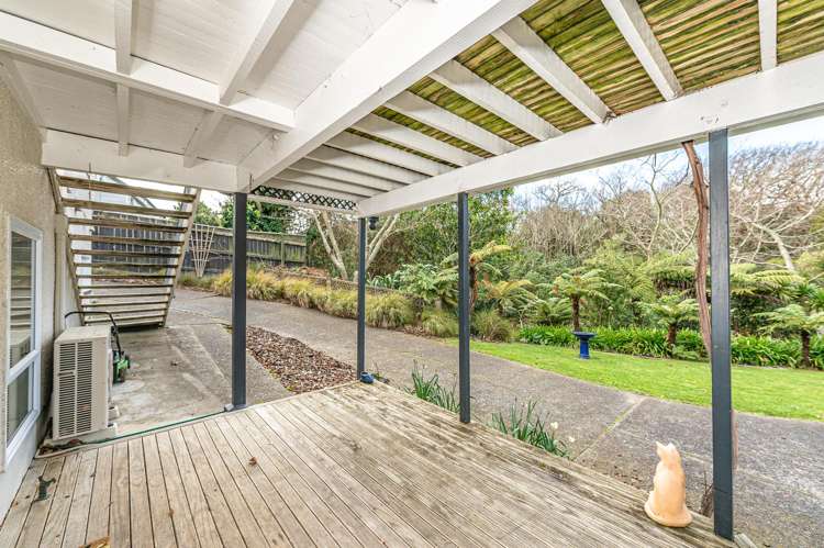 20 Great North Road Saint Johns Hill_28