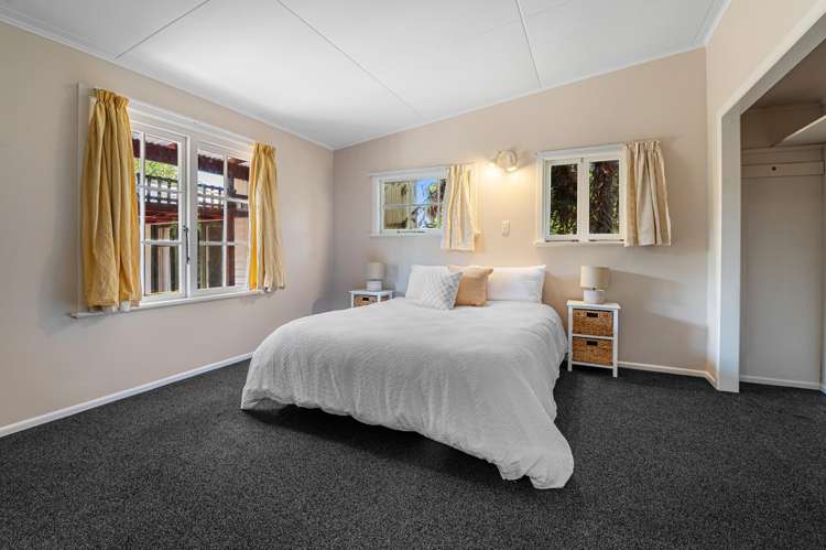 179 Tauranga Direct Road Hamurana_12