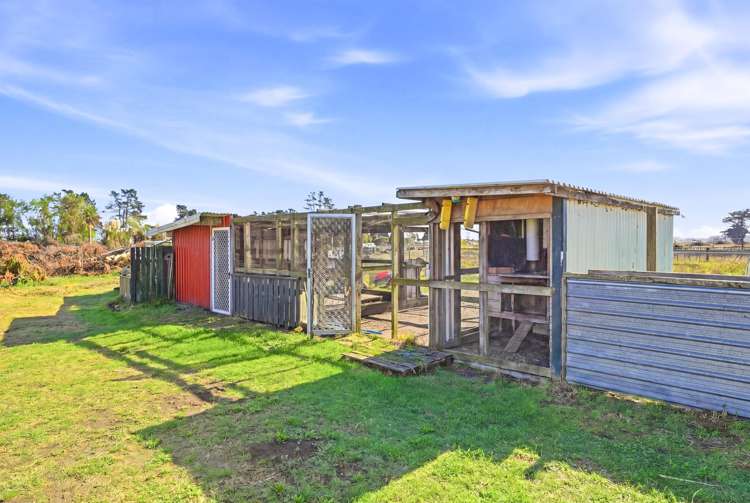 41 Rangiotu Road Himatangi Beach_17