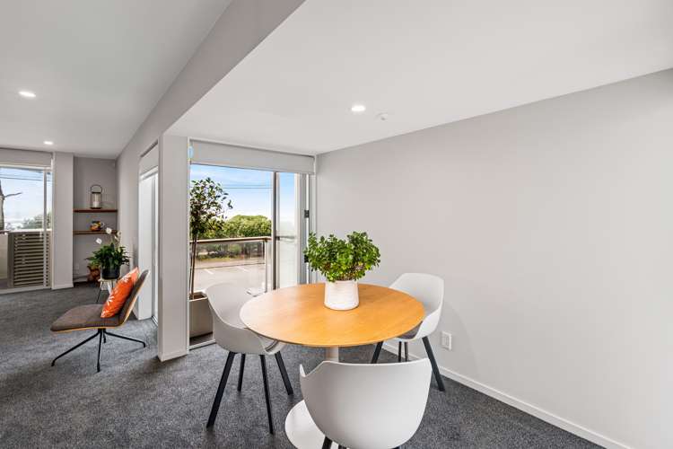 3/46 Esplanade Sumner_7