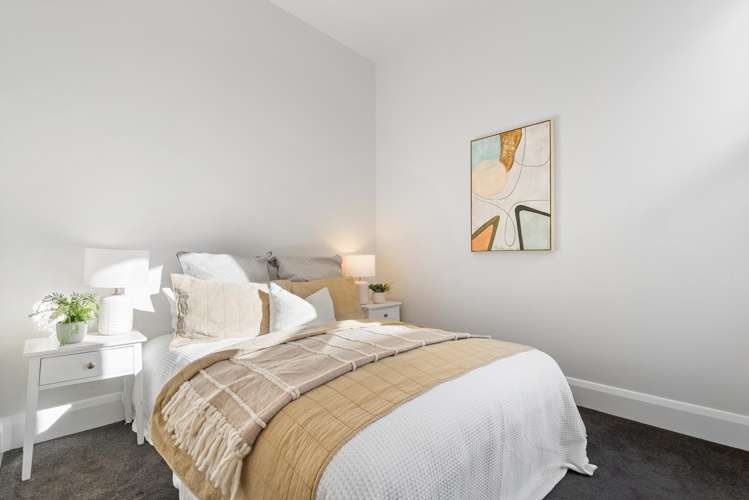 23 Elizabeth Street Mount Victoria_18