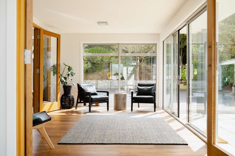 367a Stuart Street Roslyn_5