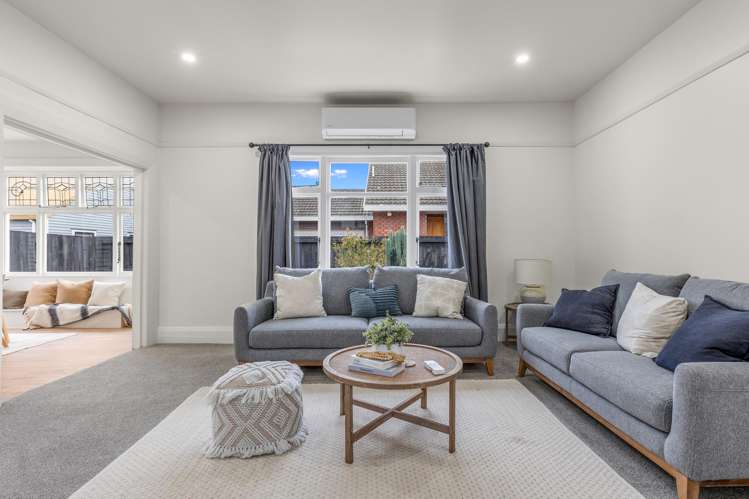 29 Flockton Street_2