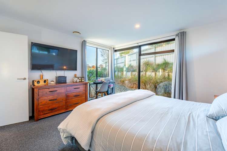 66D Dobson Street Gleniti_16