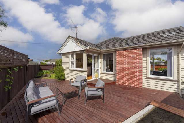 54 Santa Rosa Avenue Halswell_2
