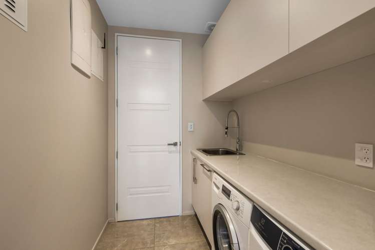 5 Carpenter Drive Prebbleton_24