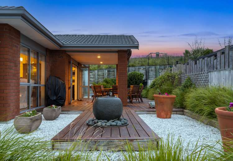 32 Seaview Crescent Hatfields Beach_31