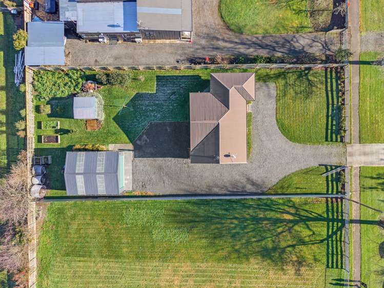 21a Sydney Street Takapau_1