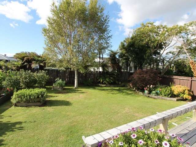 8 Manunui Street Nukuhau_4