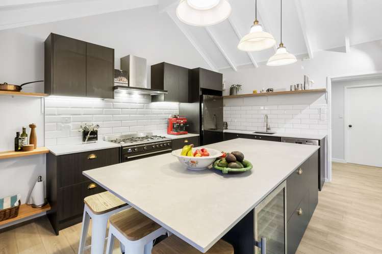 29 Hebe Place Birkenhead_8