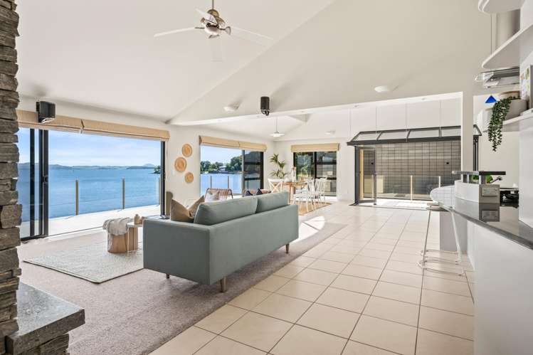 42 Manganese Point Road Tamaterau_24