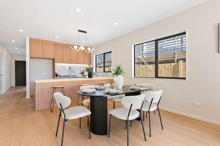 22 Tebaga Gap Road Karaka_5