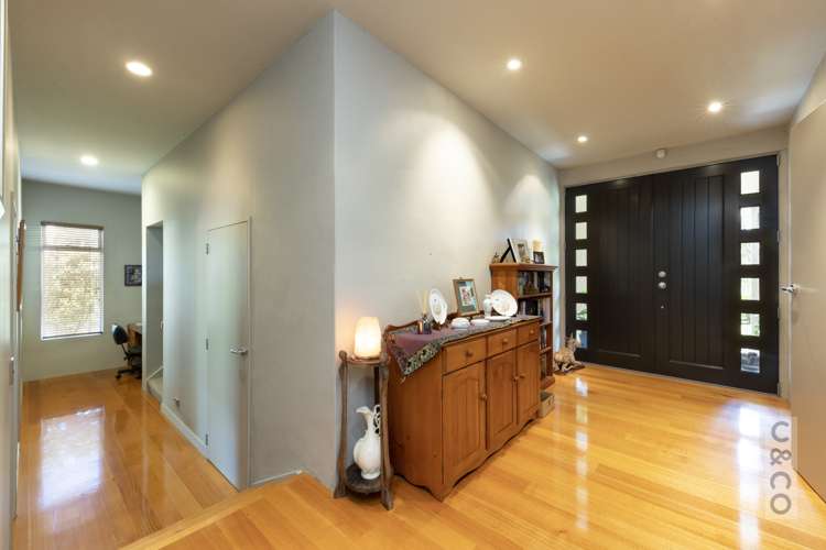 589 Inland Road Helensville_27