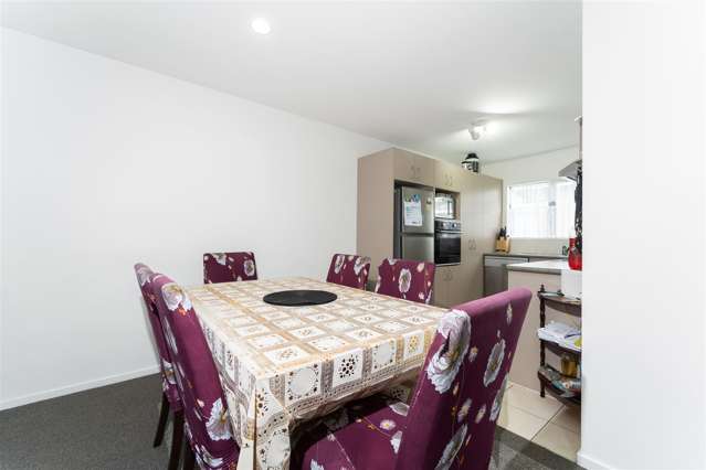 6/3 Hulme Place Henderson_2