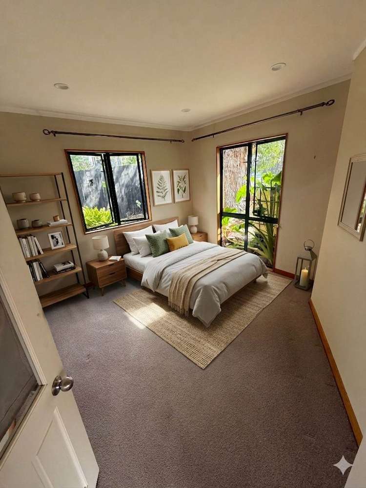 41a Sale Street Cockle Bay_10