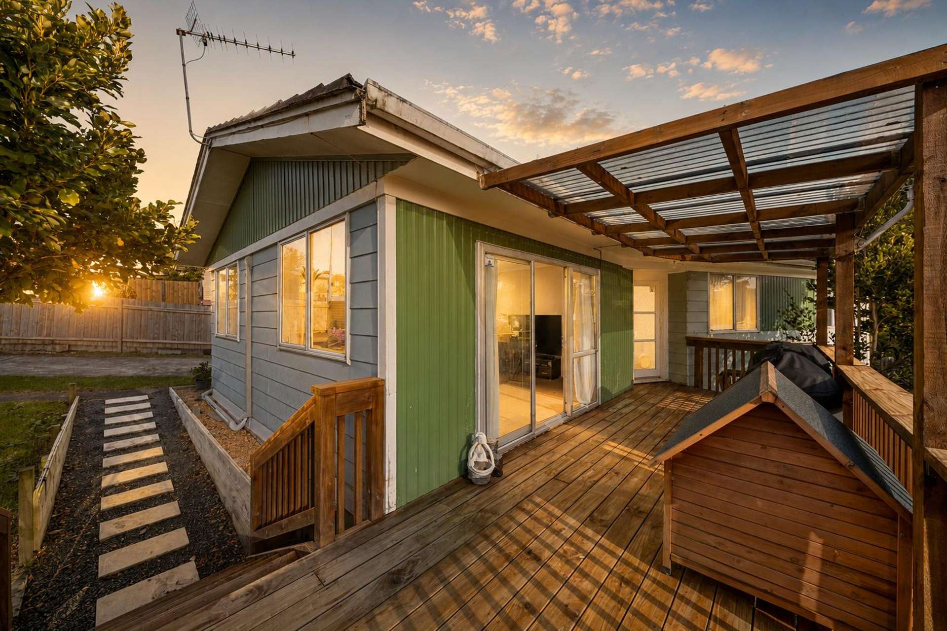 18 Farwood Drive Henderson_0