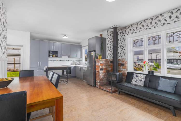 16 Redruth Avenue Spreydon_2