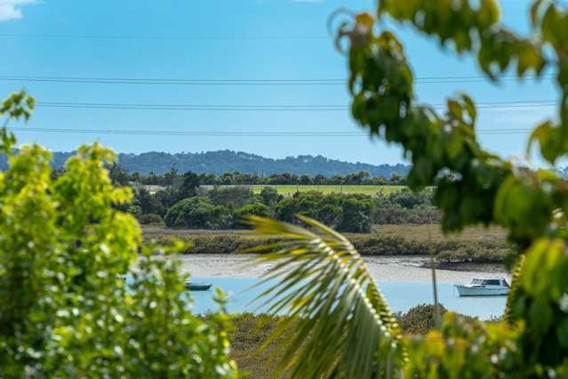 112c Roberts Road Te Atatu South_3