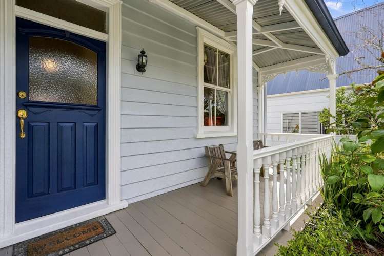 1/13 Railway Street West Papakura_24