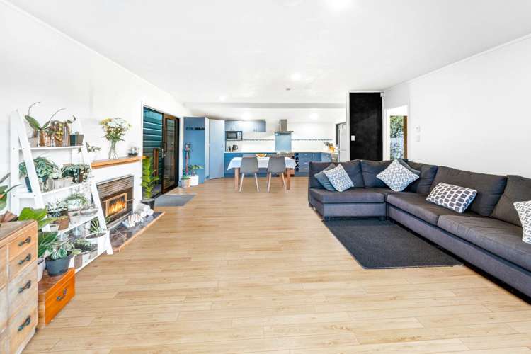 9 Lanigan Street Birkdale_6