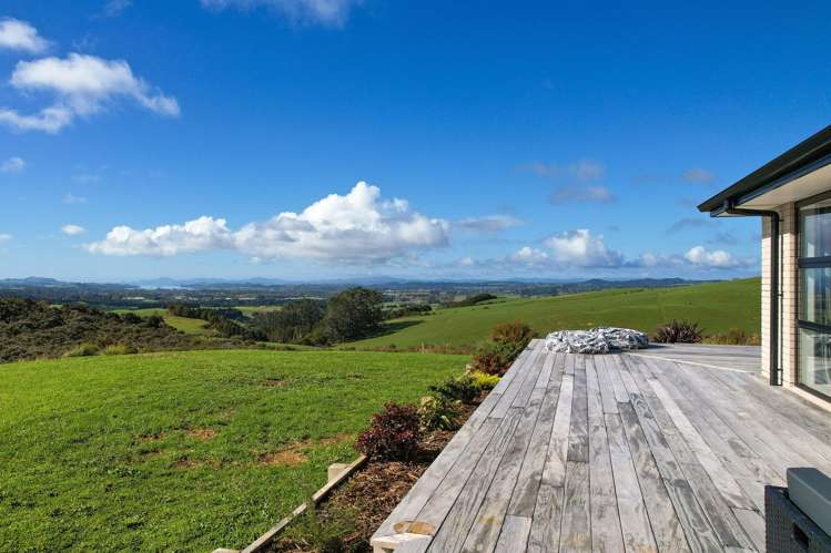145 Ridge Way Kerikeri Surrounds_23