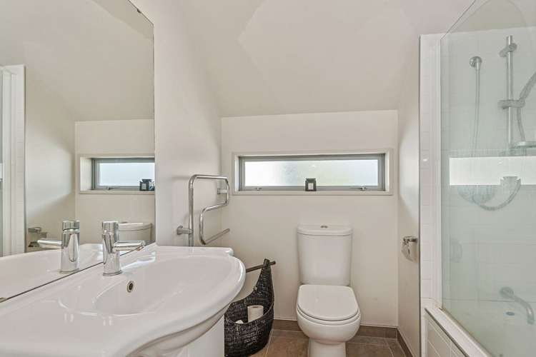 90 Mandeville Street Riccarton_10