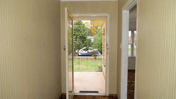 30 Edmund Hillary Avenue Papakura_6