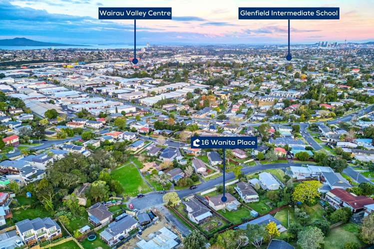 16 Wanita Place Totara Vale_16