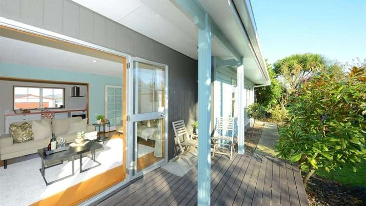 40 Portman Street Woolston_6