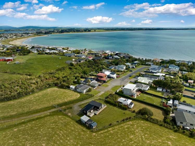 31 Violet Street Riverton_29