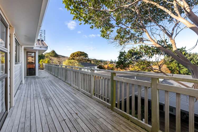 10 Orewa Heights Crescent Orewa_19