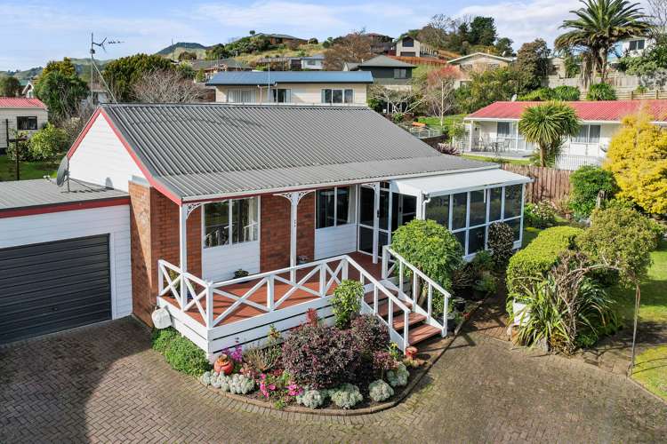 68a Norwood Road Paeroa_25