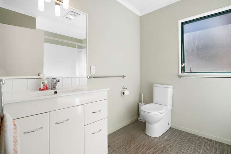 11a D'Urville Way Welcome Bay_8