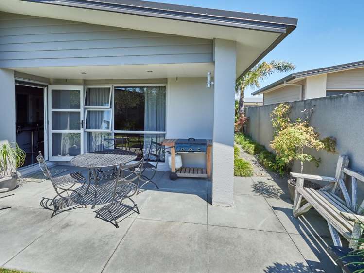 61 Rosalie Terrace Kelvin Grove_14