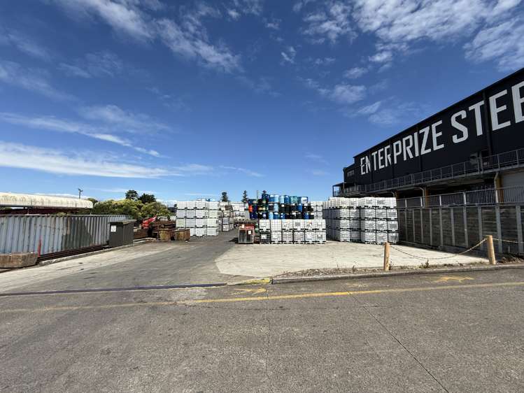 Rosebank Road Avondale_11