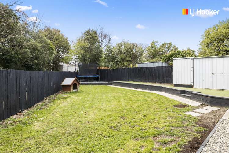 141 Musselburgh Rise Musselburgh_20