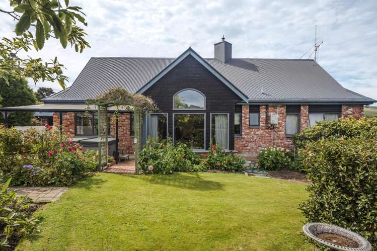 22 Jessop Street South Hill_17